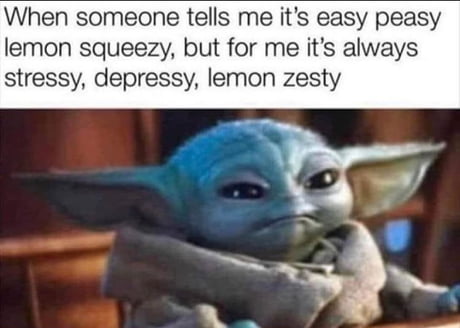 That S The Way It Goes 9gag