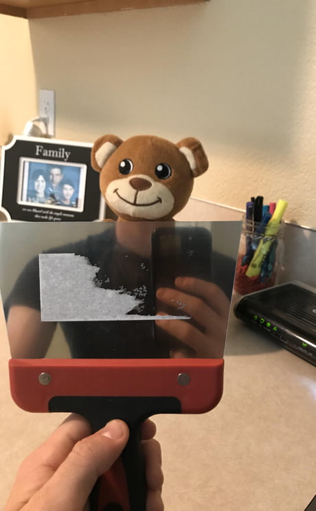 paper based stickers