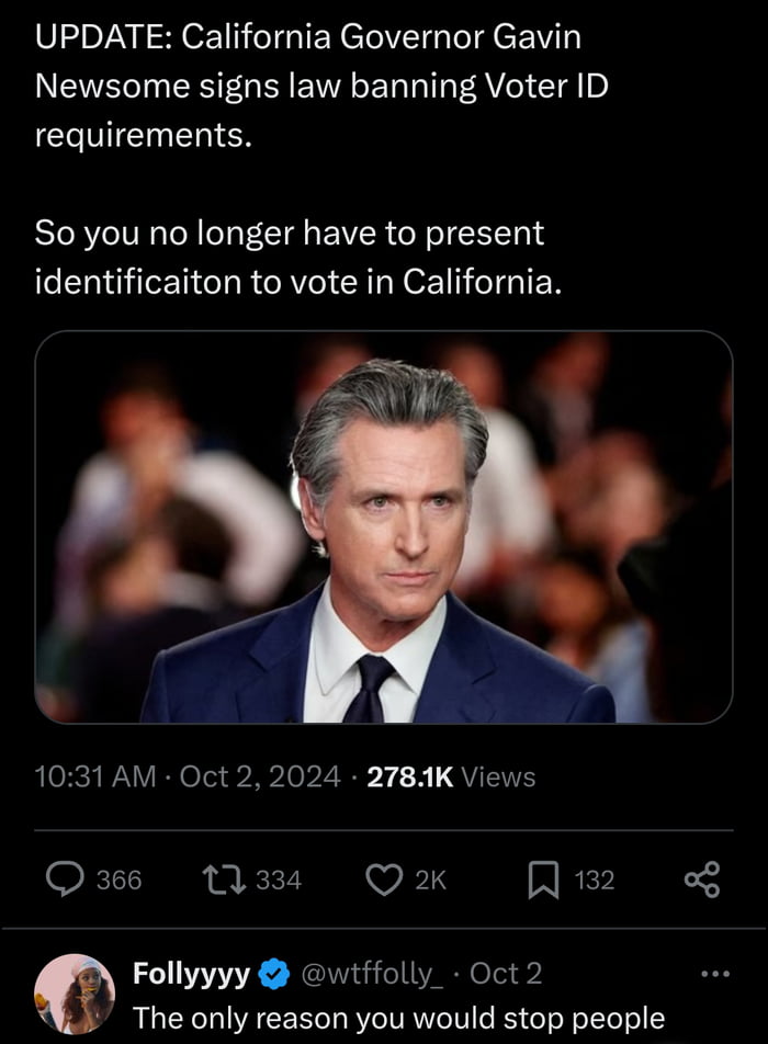 lawman-with-low-iq-9gag