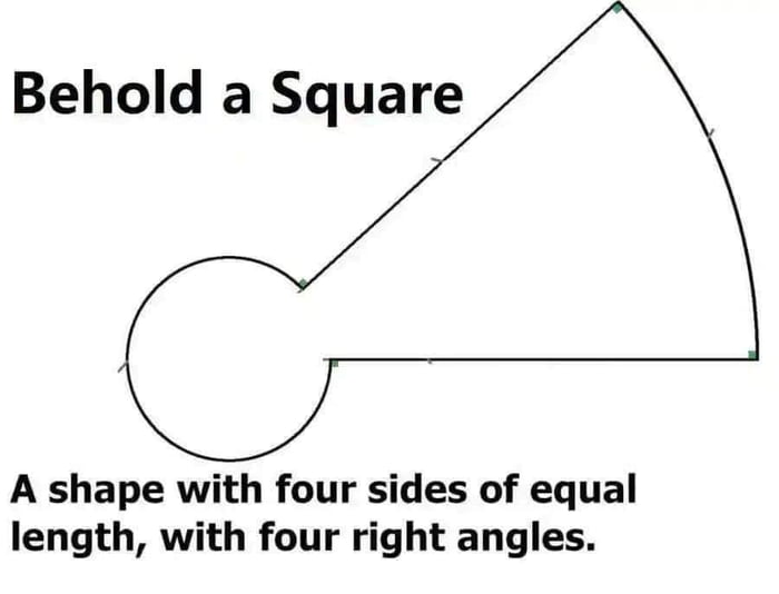 And It Goes To The Square Hole 9GAG and-it-goes-to-the-square-hole-9gag