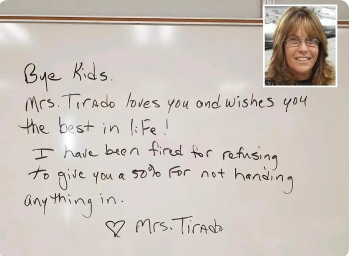 Bright future for the USA