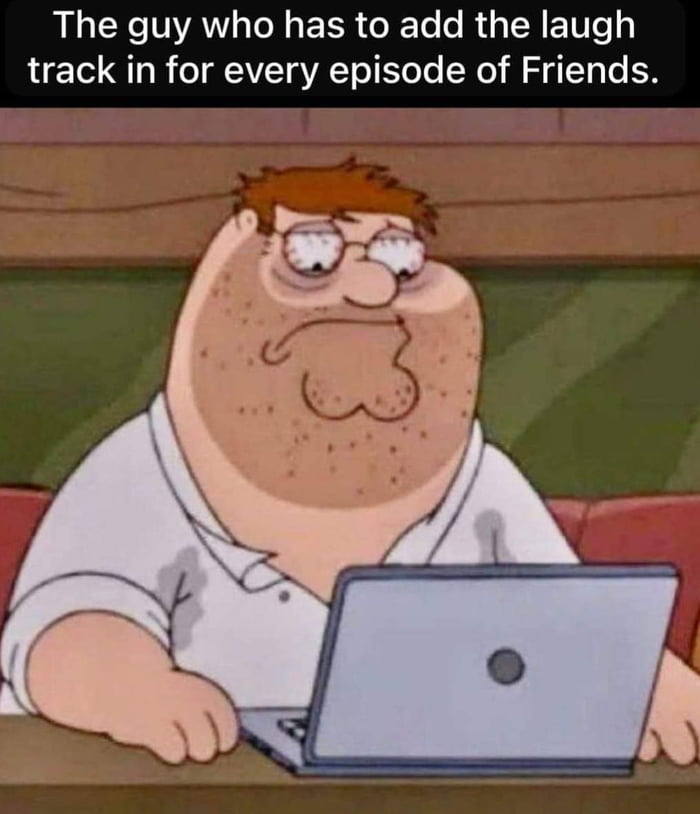 Poor guy - 9GAG