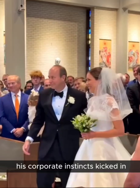 Hi nice to marry you