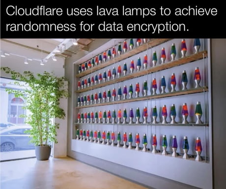 Best Funny cloudflare Memes - 9GAG