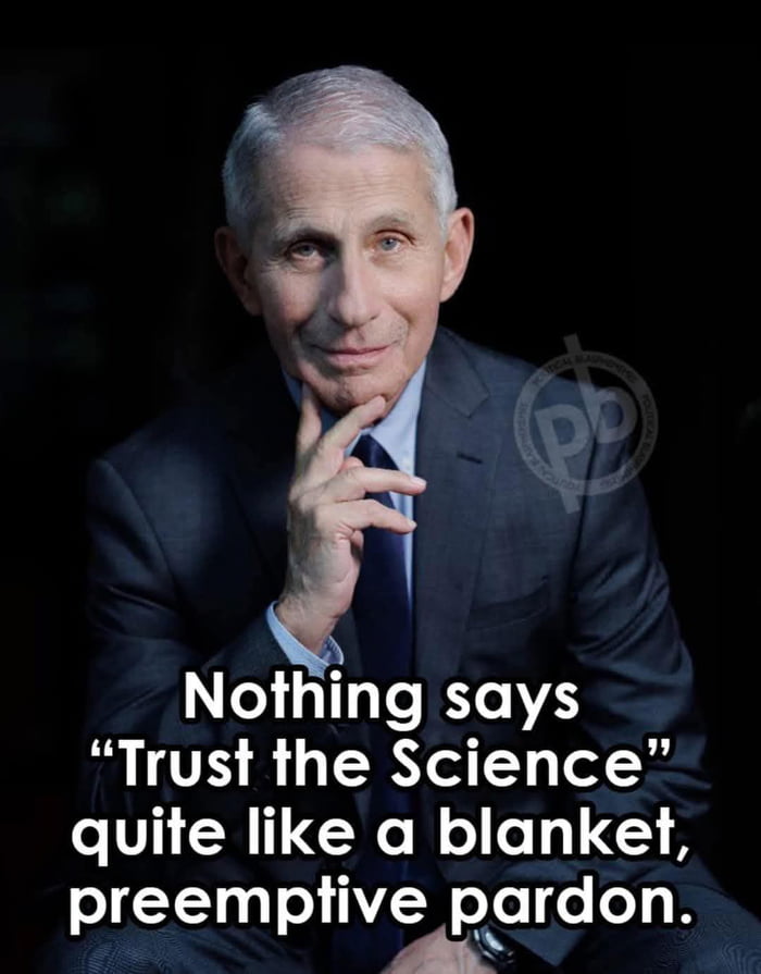 Should be noted that in. Should be noted that in