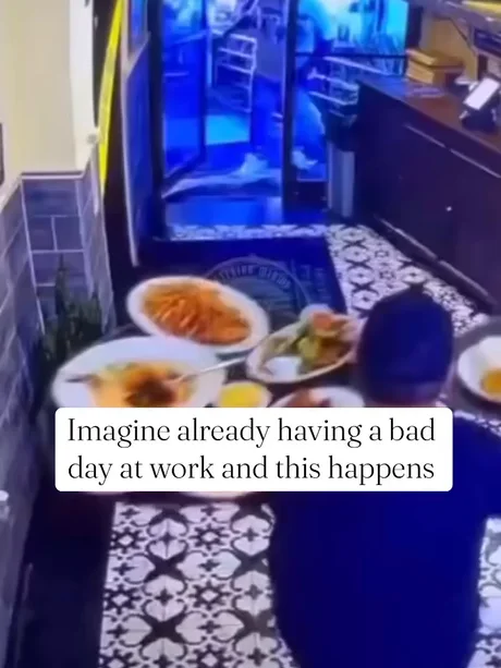 9GAG - Best Funny Memes and Breaking News