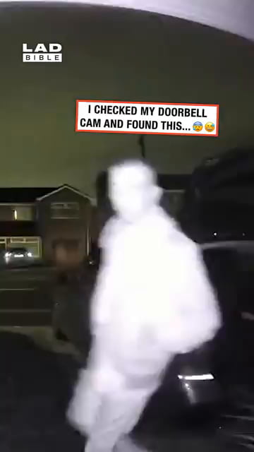 Good deed lad does a good deed