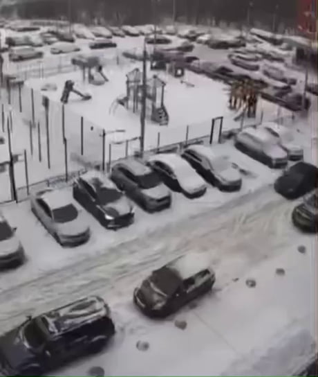 Modern problems require modern solutions