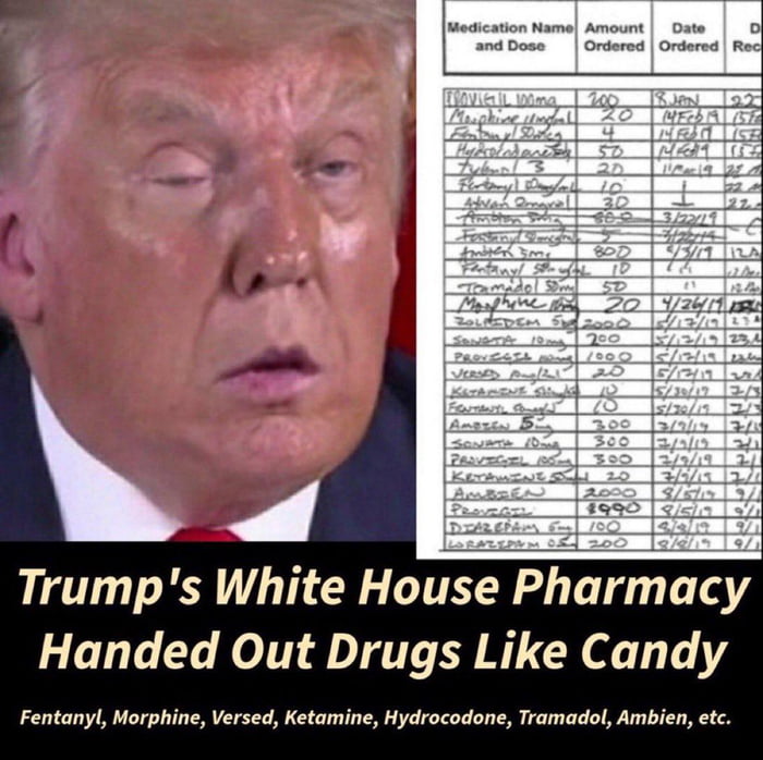 This is your brain this is your brain on drugs 9gag