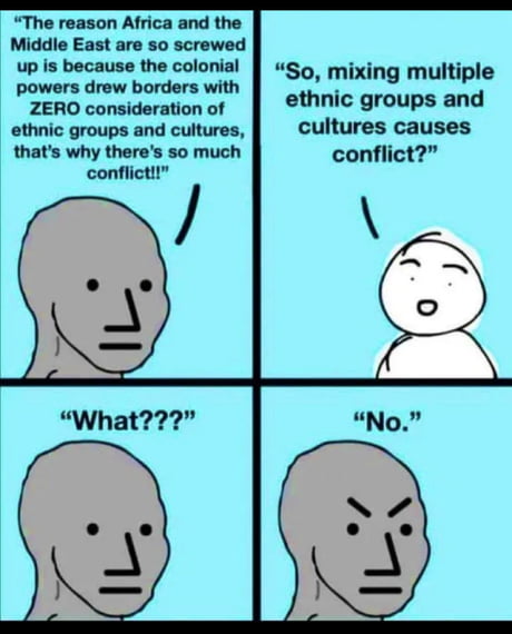 Would you imagine that