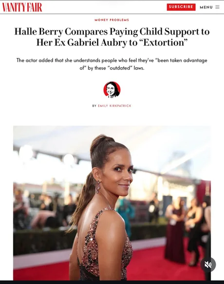 So when a female says it - it's valid?