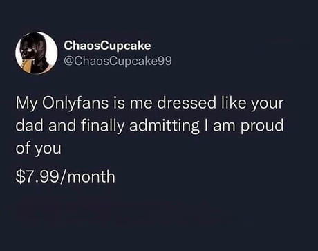 Best Funny onlyfans Memes - 9GAG