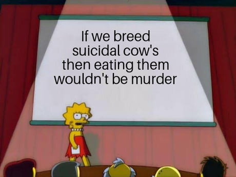 Best Funny meat Memes - 9GAG