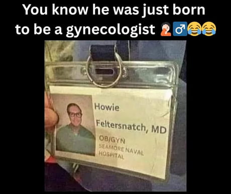 Obgyn Memes Funny Obgyn Definition Perfect For Obgyn, Obstetricians