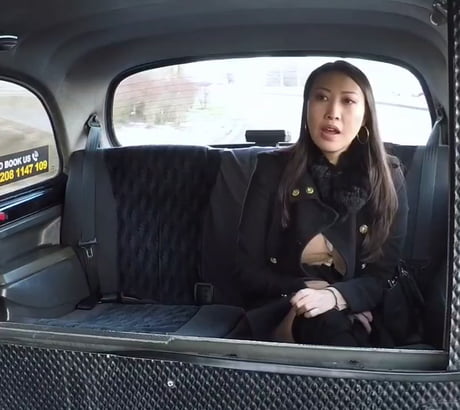 White Male Privilege