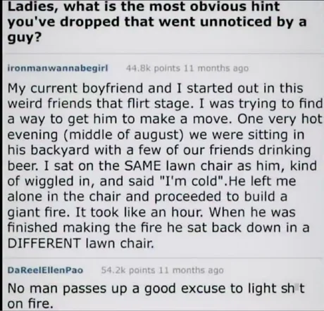 How about just saying :