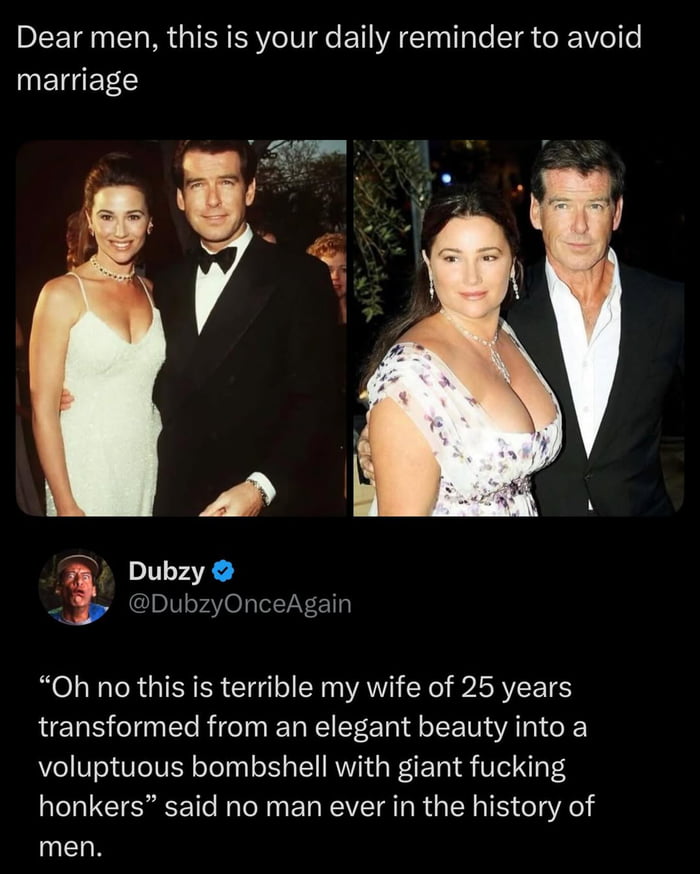 This is the only daily reminder I need