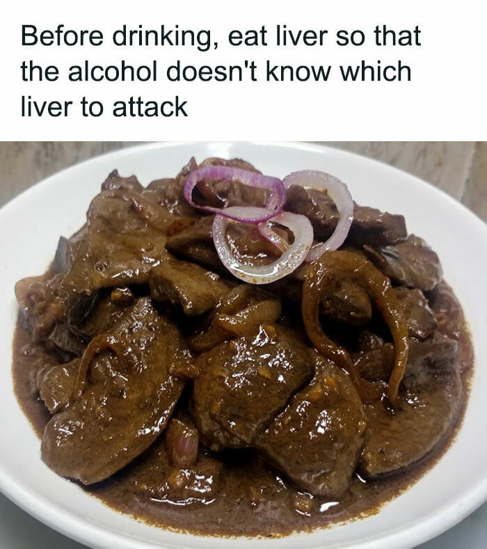 Lifehack