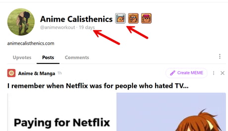 Best Funny profile Memes - 9GAG