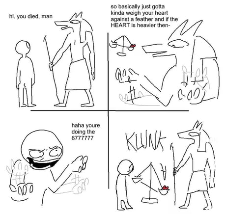 Best Funny 67 Memes - 9GAG