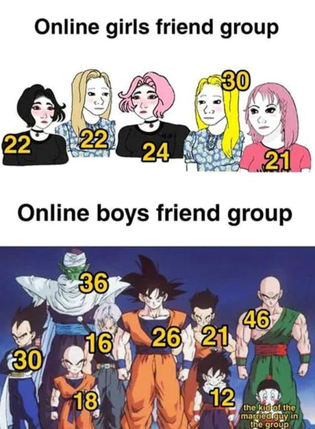 9GAG