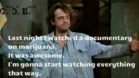 Best Funny add Memes - 9GAG
