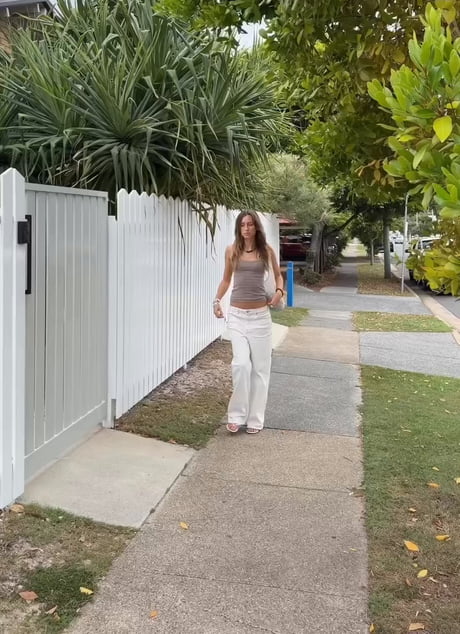 How Australians sound to foreigners
