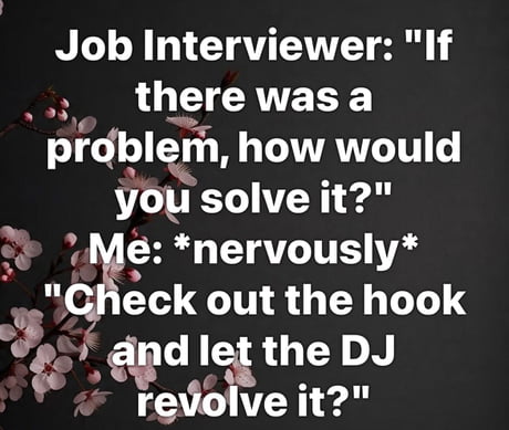 Problem Solver Joke Best Funny problem Memes - 9GAG