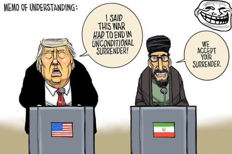 Memo of LOSER