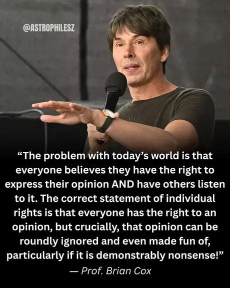 A Right to Repost...