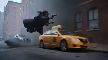 How Snape be rollin in the new Harry Potter series