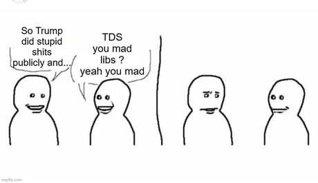 Best Funny libs Memes - 9GAG