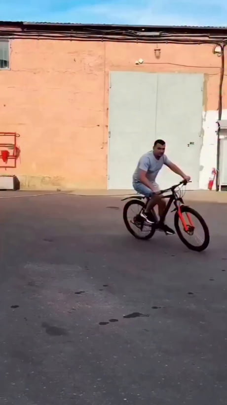 Sounds good, doesn't work