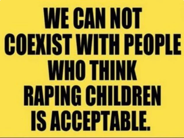 Oh, you think this was about you Mr. President?