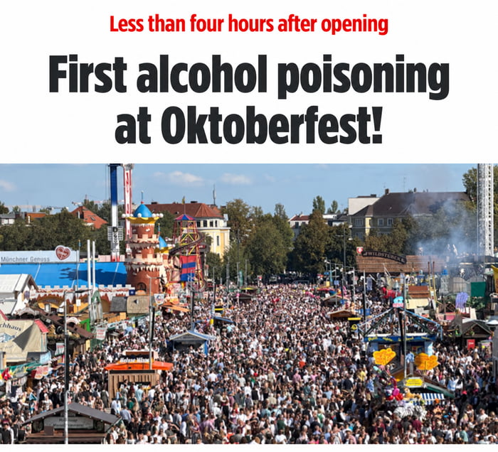 In Germany, we call that a speedrun!