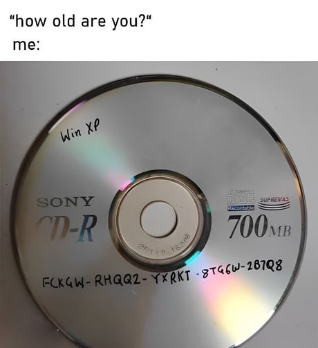 13PX-FIGH-TING-4FUN
