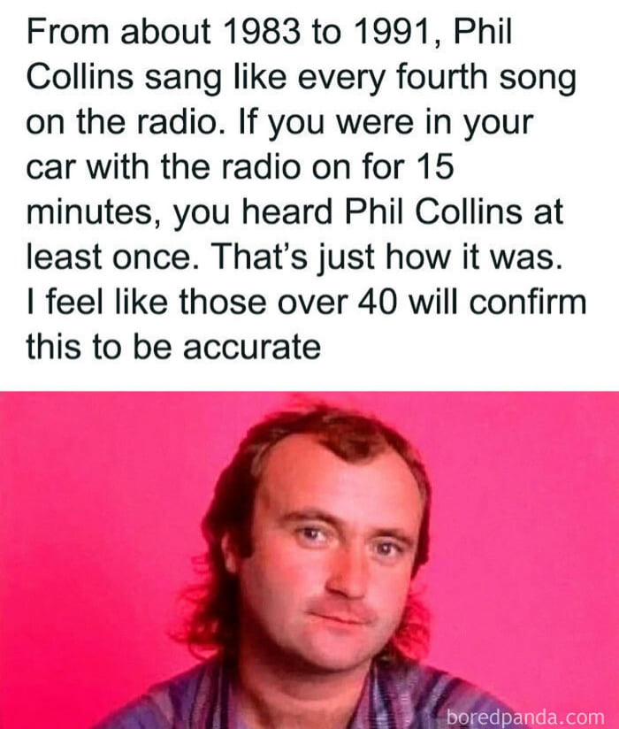 Still sounds good 2025