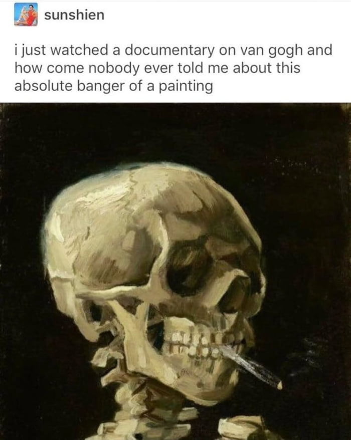 Just found my new favorite Van Gogh painting