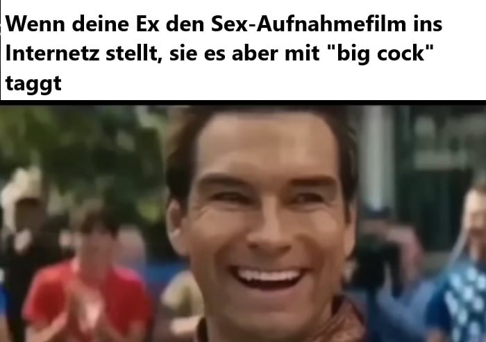 Ist Wirklich So Passiert.... Ich Schwör, Bruder! - 9GAG