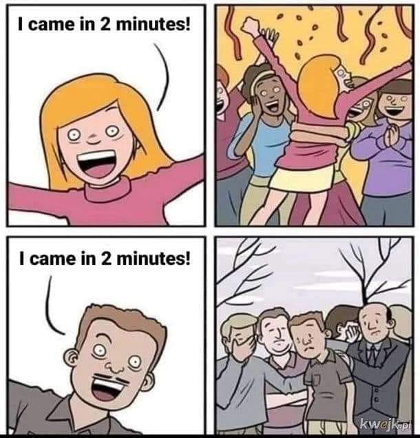 Society