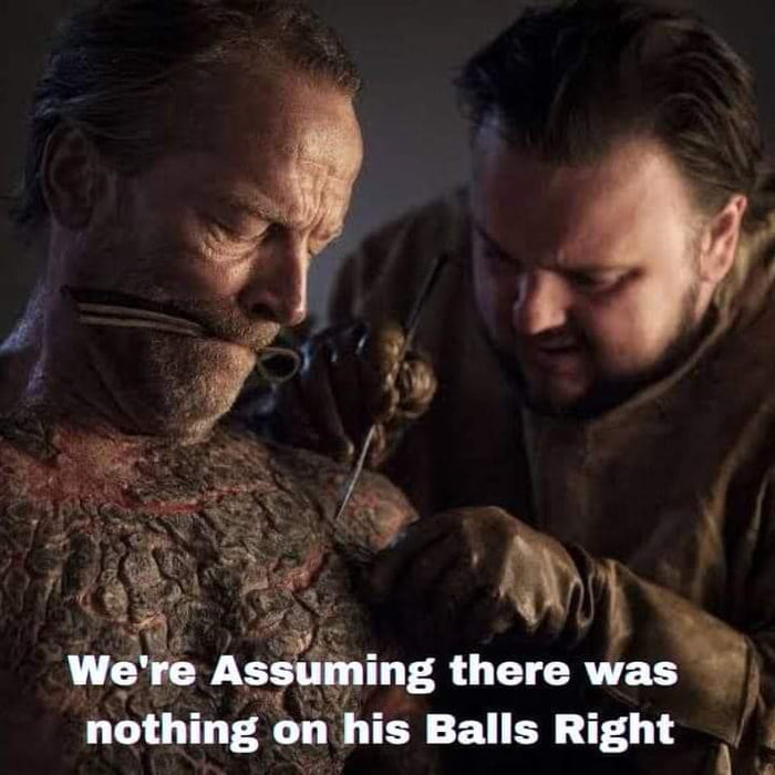 That would hurt 9GAG