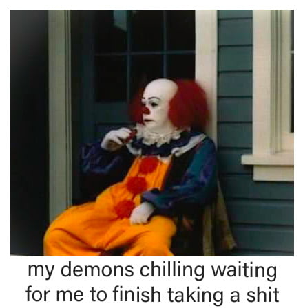 Just another day at the office - 9GAG