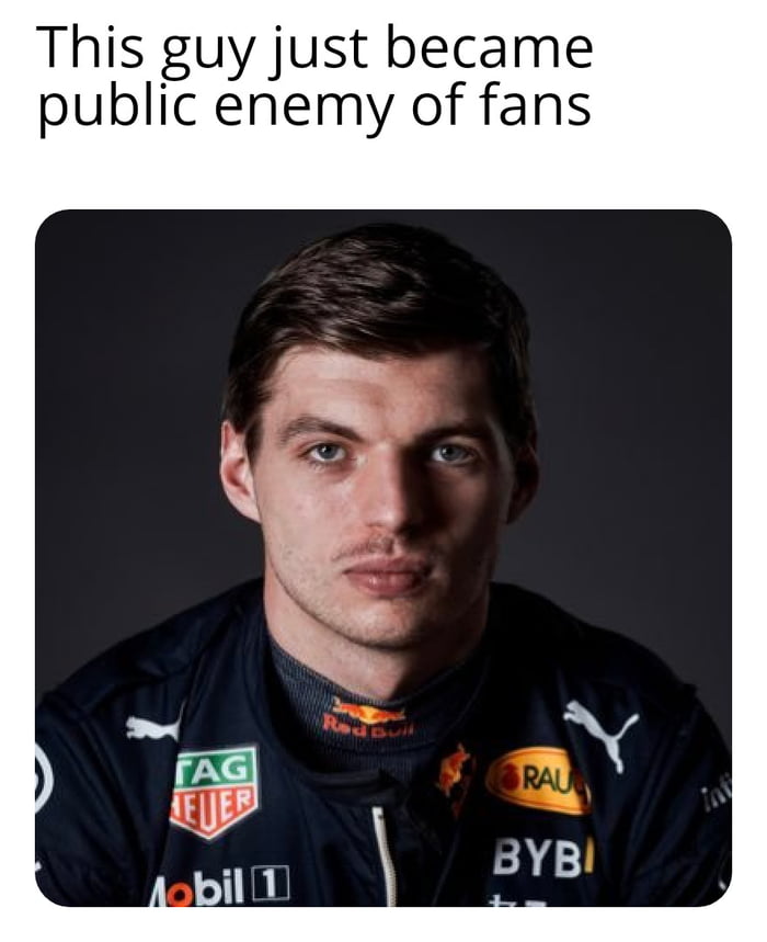 Well that is what you get for being a douche 9GAG