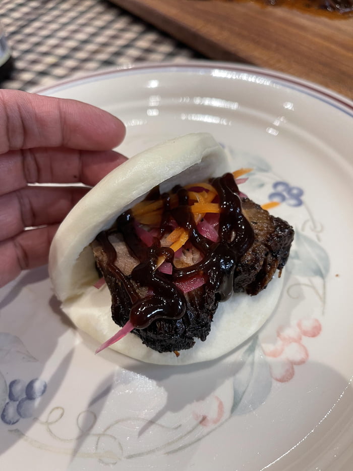 homemade-brisket-bao-bun-9gag