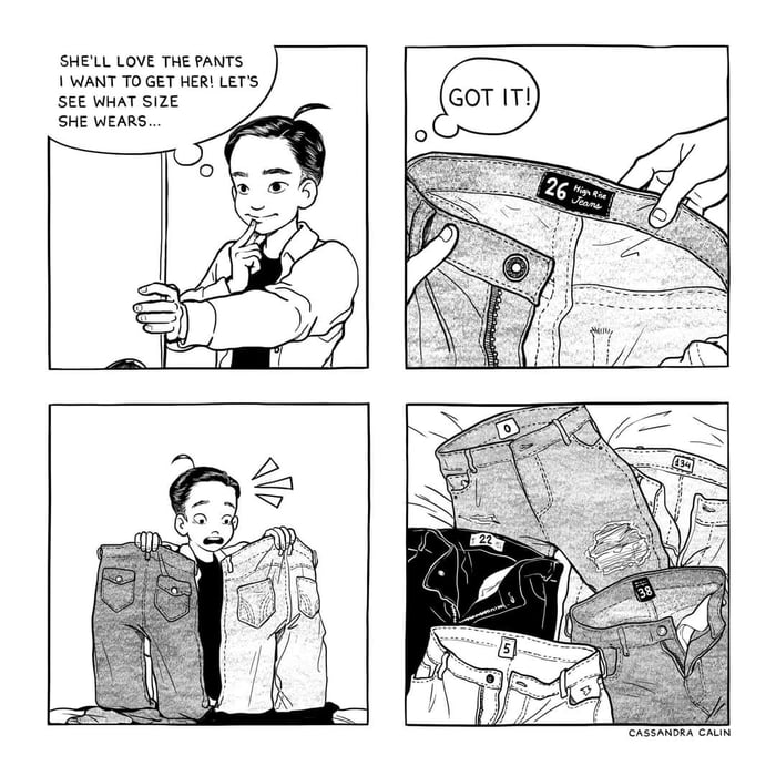 this-is-ridiculous-9gag