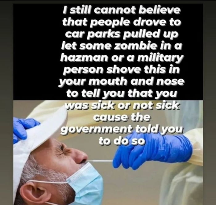 Still baffles me 9GAG