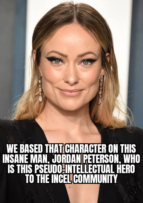 I m So Disappointed In Her Boycotting Everything From Now On 9GAG i-m-so-disappointed-in-her-boycotting-everything-from-now-on-9gag