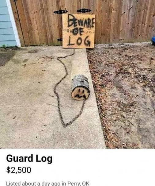 beware-of-log-9gag