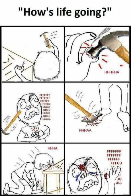 Best Funny cancel culture Memes - 9GAG