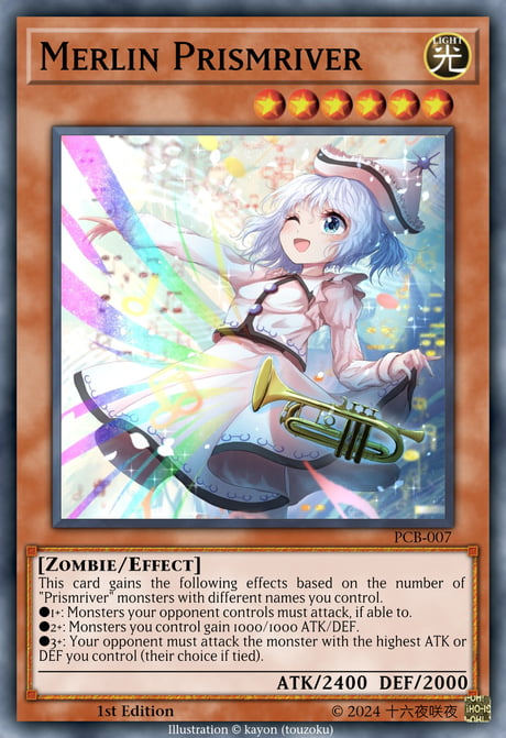 cards of yugioh Yu-Gi-Oh! Defence Fly Dragon Five Step DCR-062 – AllRoleplaying.com